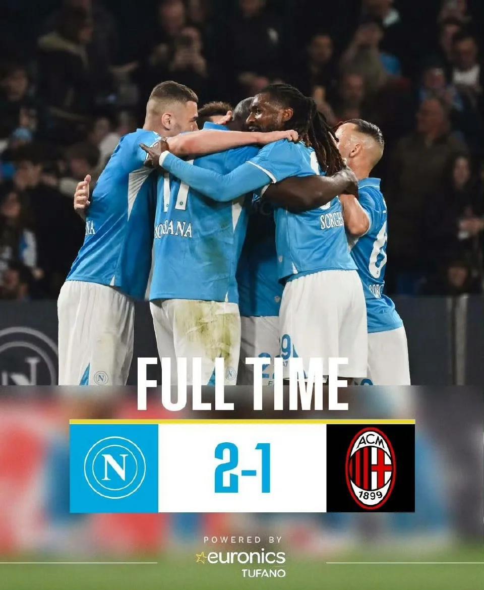 PG电子试玩-AC米兰绝杀对手，保持领先地位