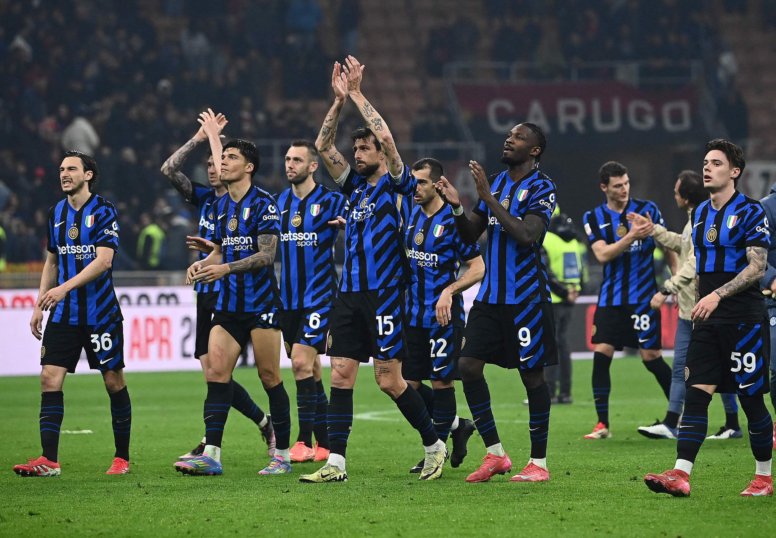 PG电子试玩-AC米兰绝杀对手，保持领先地位