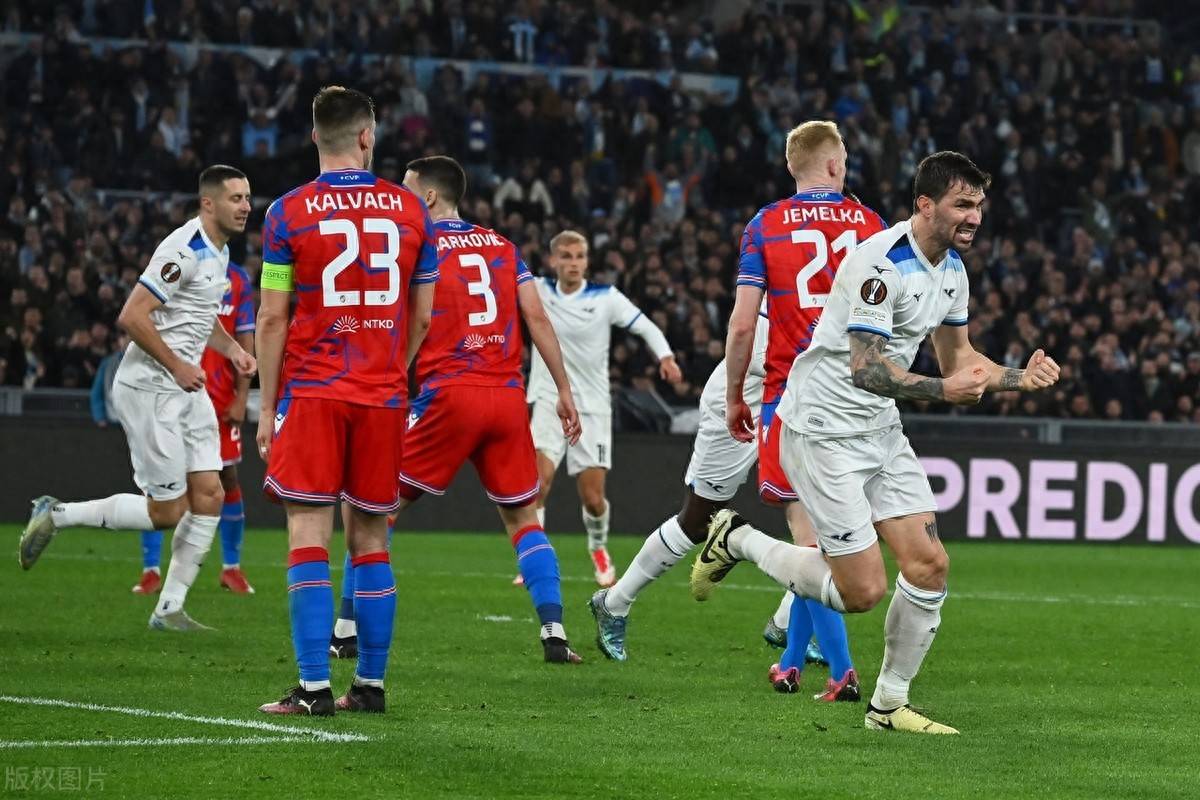 PG在线网站-拉齐奥主场大胜都灵,取得胜利