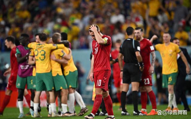 PG电子官网-贝西克塔斯成为黑马,成功突围的简单介绍