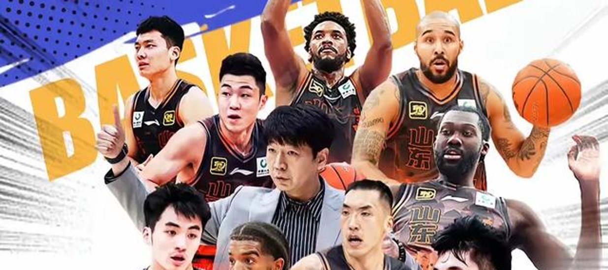 PG中国官网-青岛队将挑战北京北控,胜负难料的简单介绍