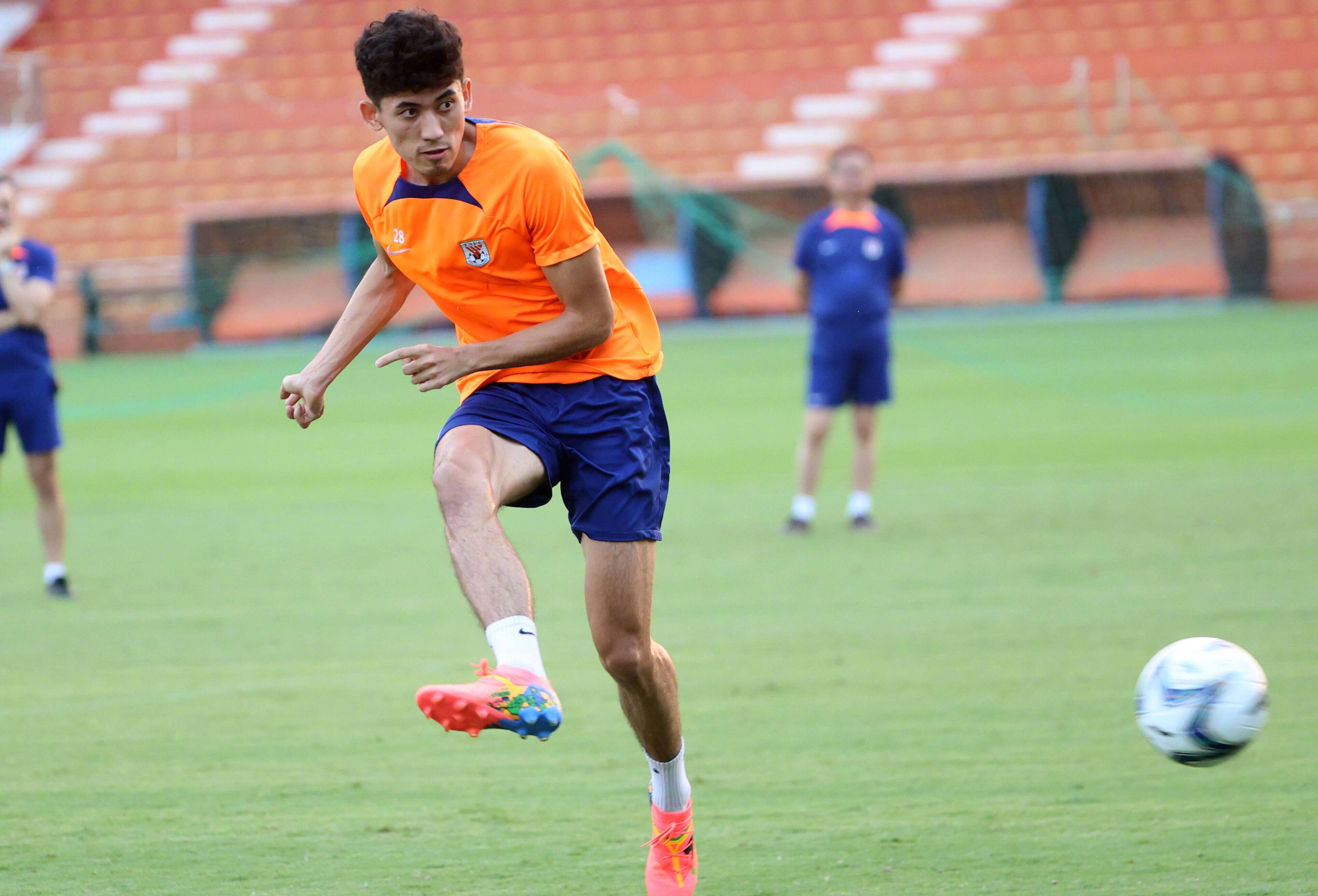 PG中国官网-鲁能门将扑出绝杀,助球队守住胜利