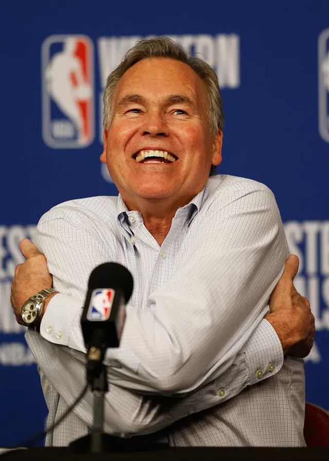 PG电子官方-梅斯遭遇劲敌卡昂,输掉宝贵分数