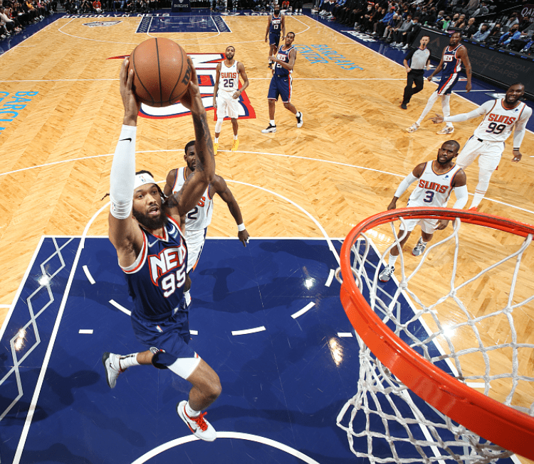 PG电子官方-梅斯遭遇劲敌卡昂,输掉宝贵分数