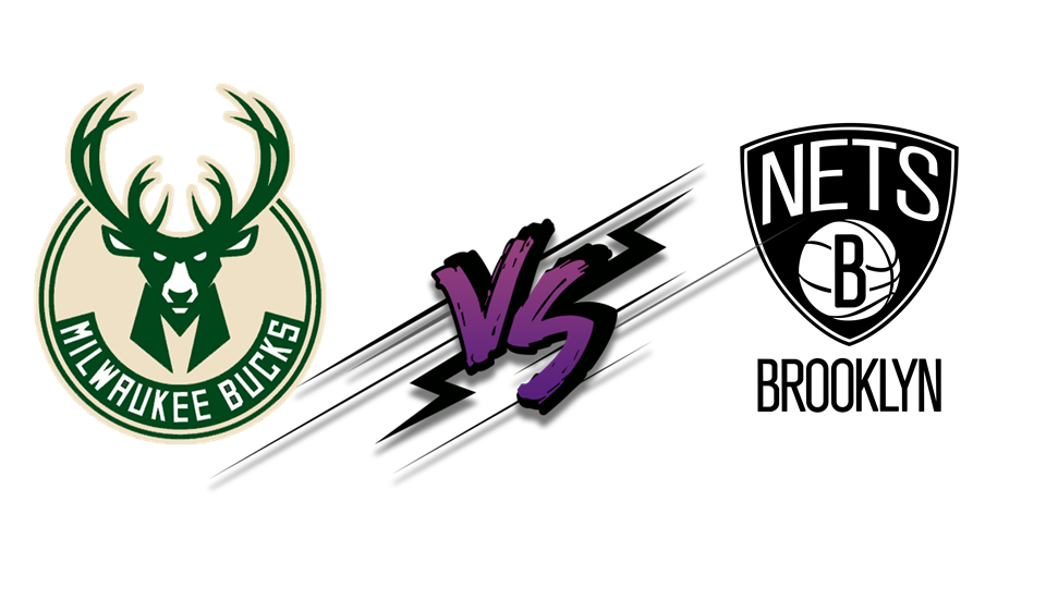 PG电子线上登入-雄鹿客场大胜篮网,豪取五连胜