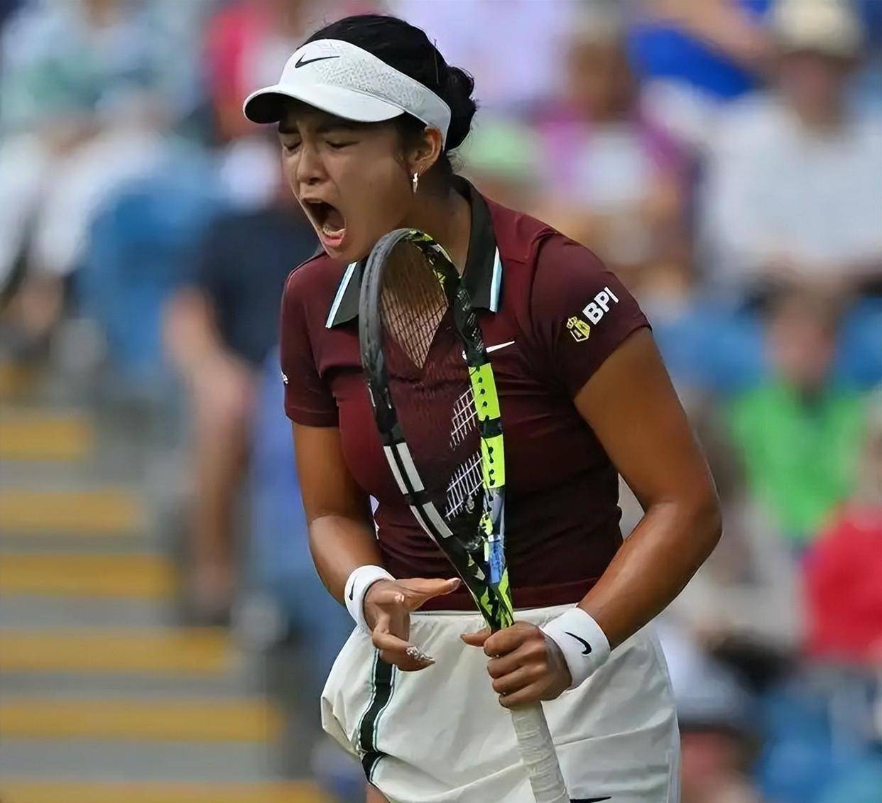 PG中国官网-菲律宾女足问鼎东南亚运动会,成为焦点球队