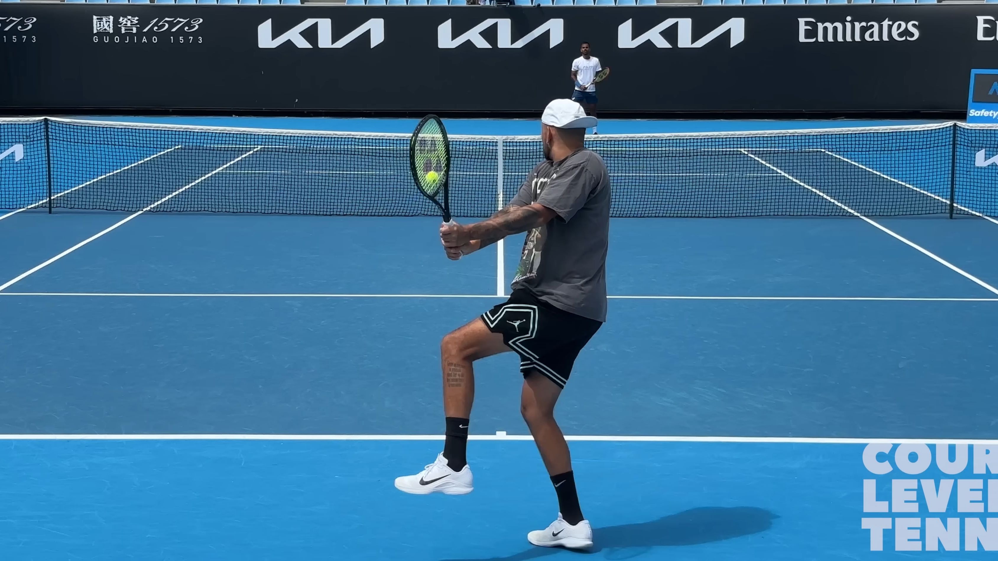 PG电子官网入口-包含英国网球队力克世界网球队，克耶高斯制霸全场的词条