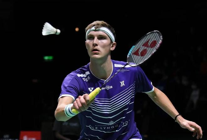 PG中国登录入口-日本羽毛球队绝地反击法国羽毛球队，安赛龙高光表现