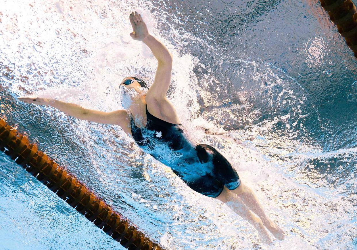 PG电子线上登入-新加坡游泳高手表现亮眼,斩获银牌的简单介绍