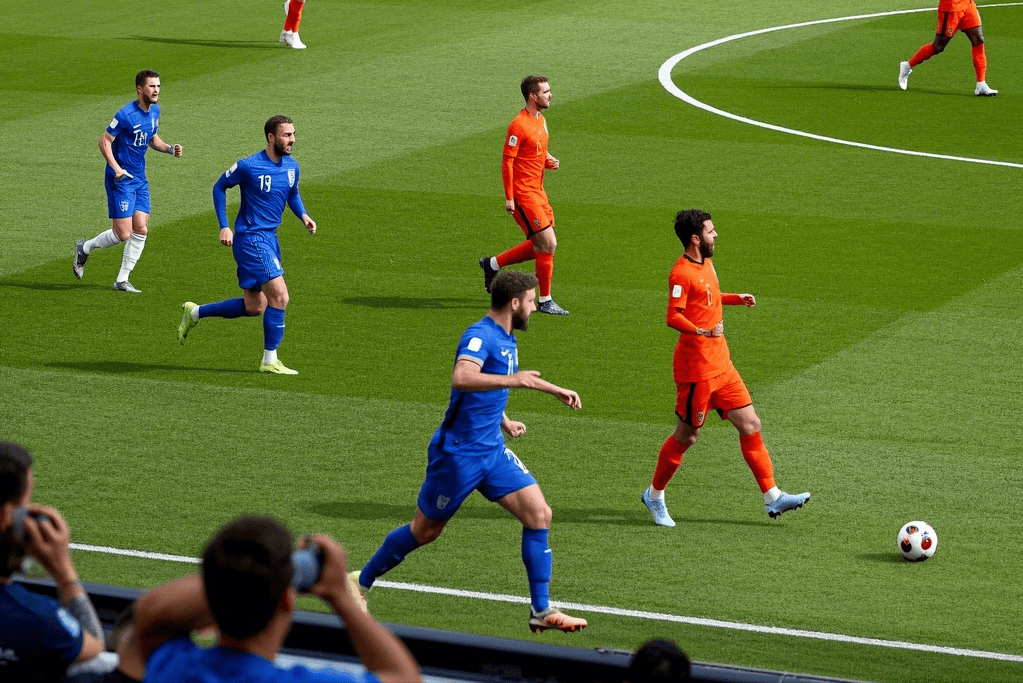 PG平台-阿尔巴尼亚队备战首轮预选赛，全队备赛情况曝光的简单介绍