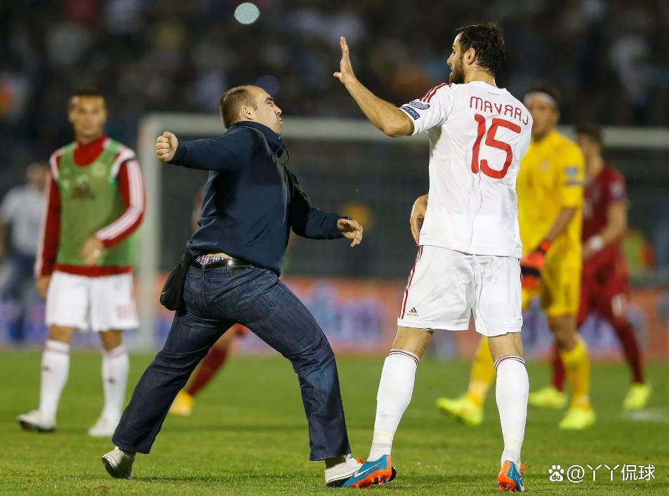 PG平台-阿尔巴尼亚队备战首轮预选赛，全队备赛情况曝光的简单介绍