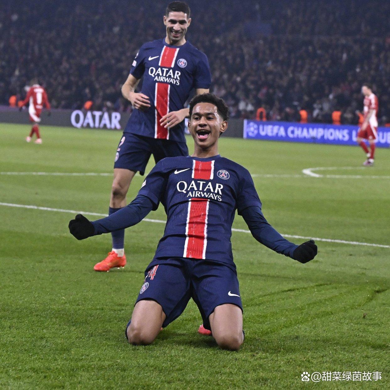 PG电子试玩-里昂强势登顶,巴黎圣日耳曼接连告负的简单介绍