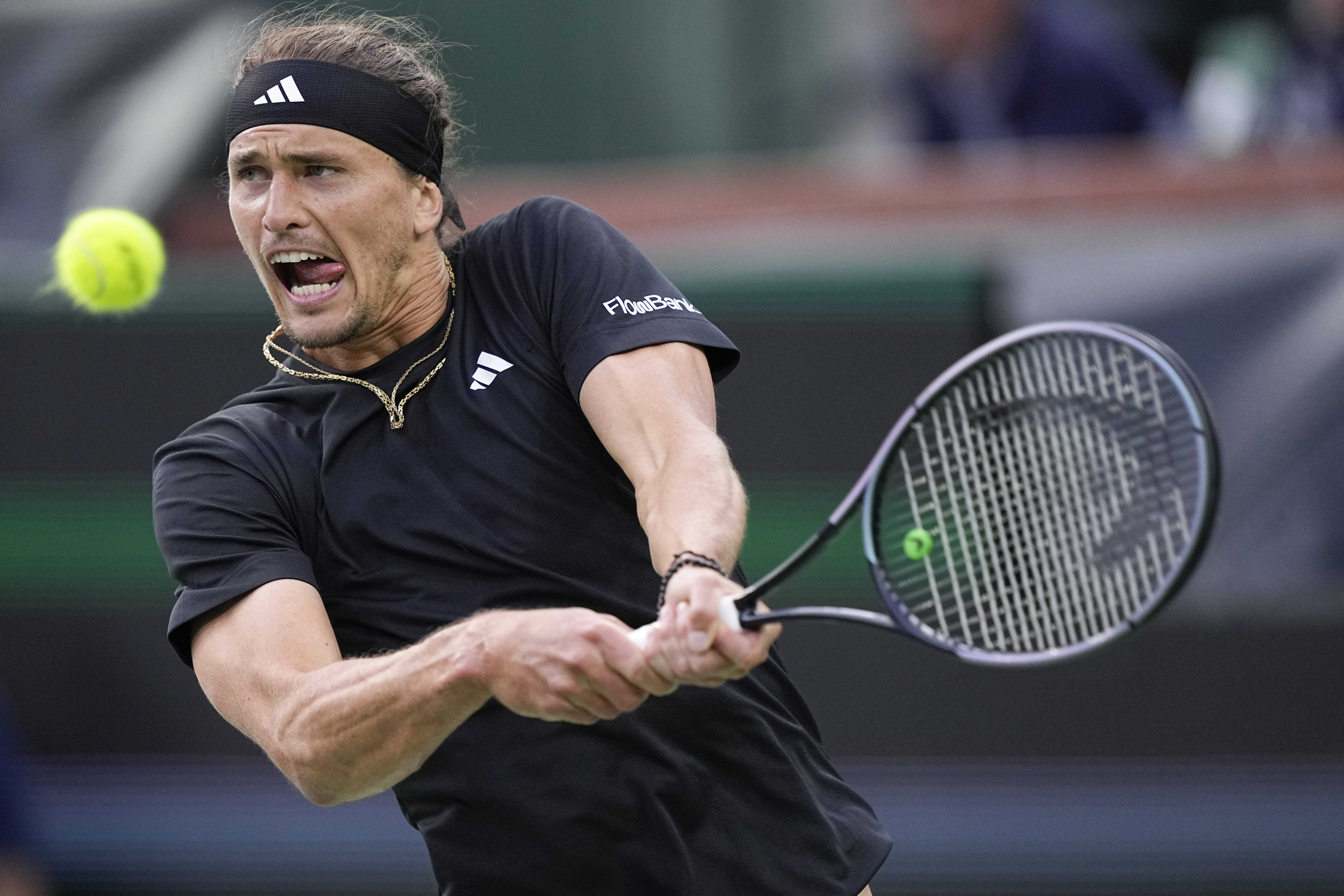 PG在线网站-意大利网球队逆转法国网球队，阿尔卡拉斯惊艳世界