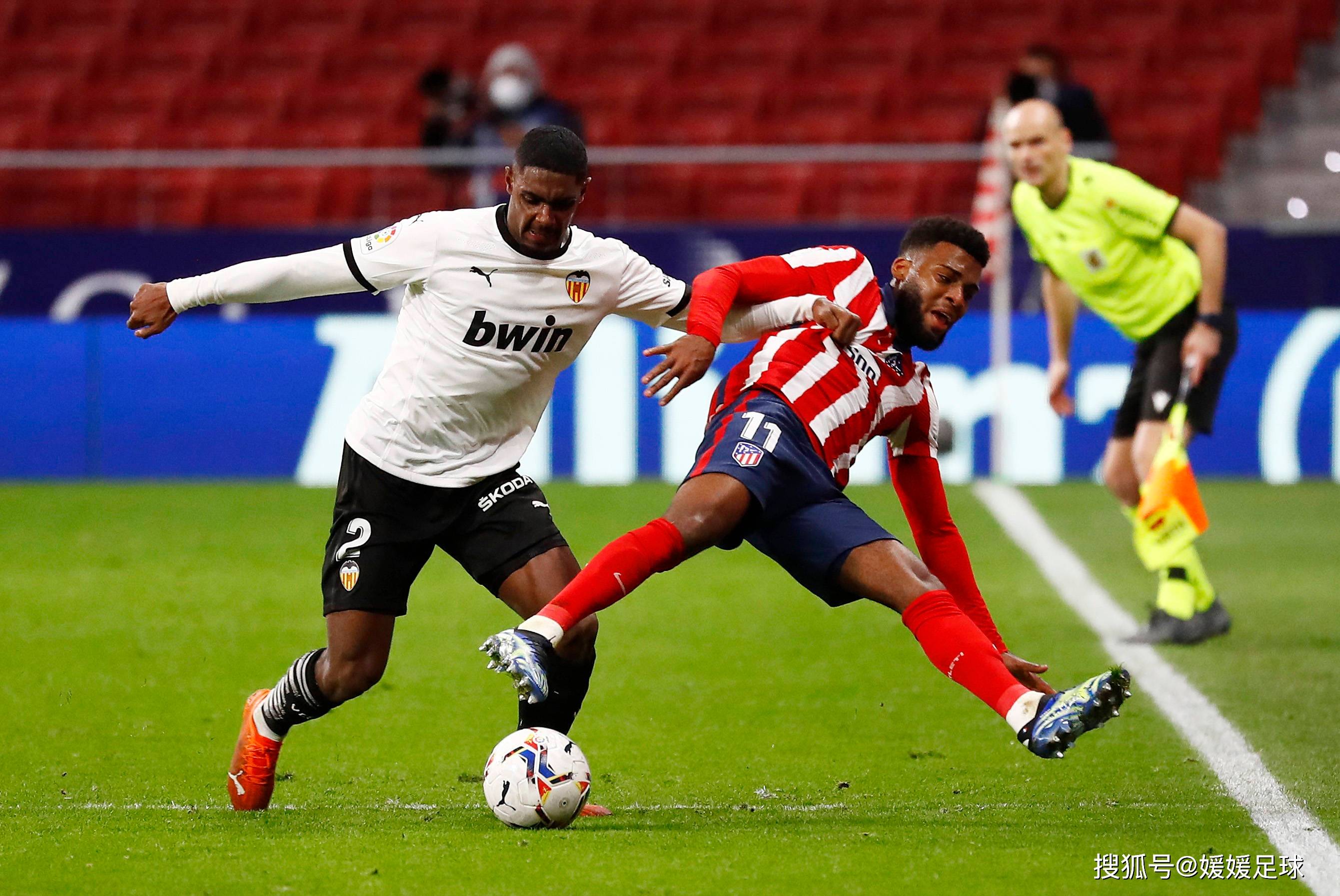 PG电子官网入口-塞维利亚横扫荷兰,哈兰德爆发神勇