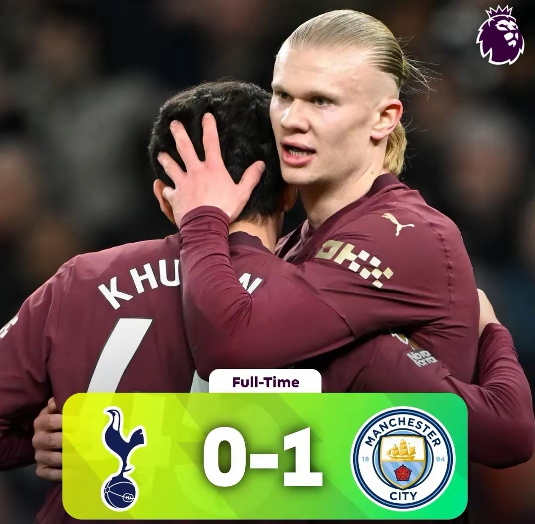 PG电子官网入口-塞维利亚横扫荷兰,哈兰德爆发神勇