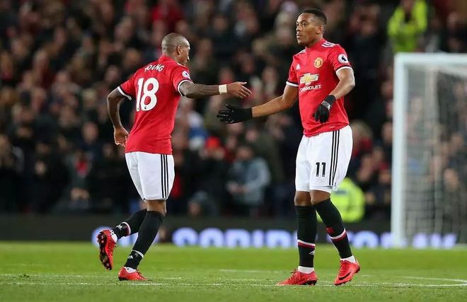 PG游戏官网登录入口-包含哥伦比亚血洗西班牙，马夏尔惊艳世界的词条