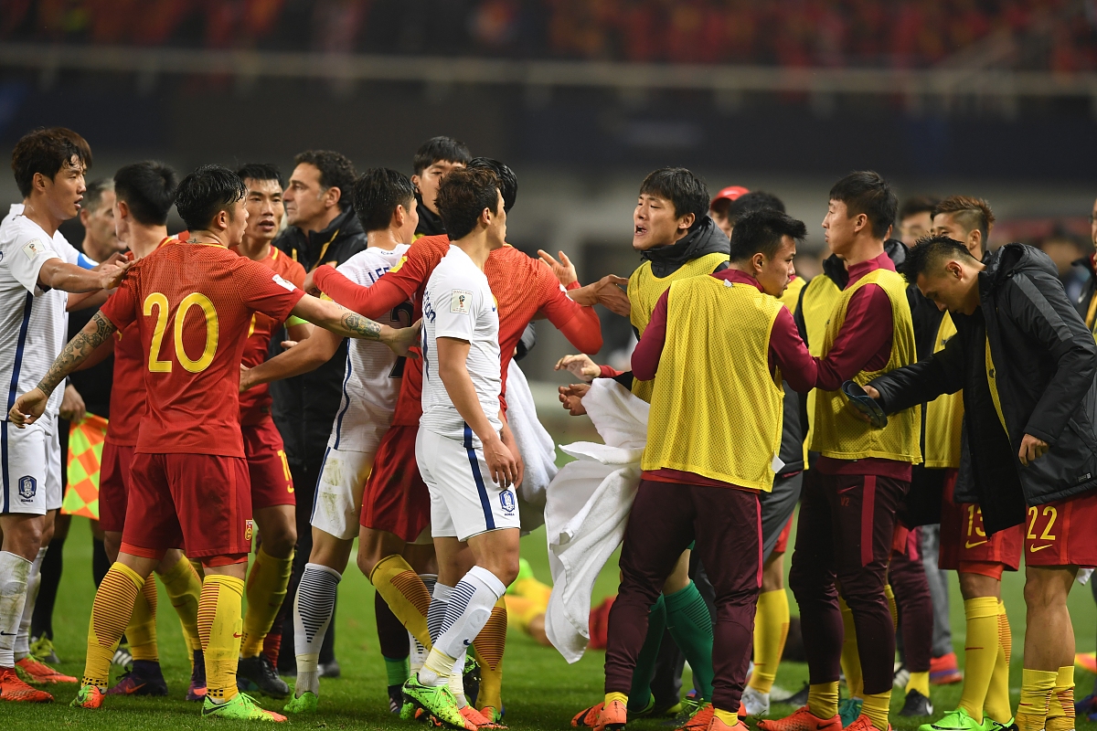 PG在线网站-国家队备战状态神勇，备受球迷关注的简单介绍