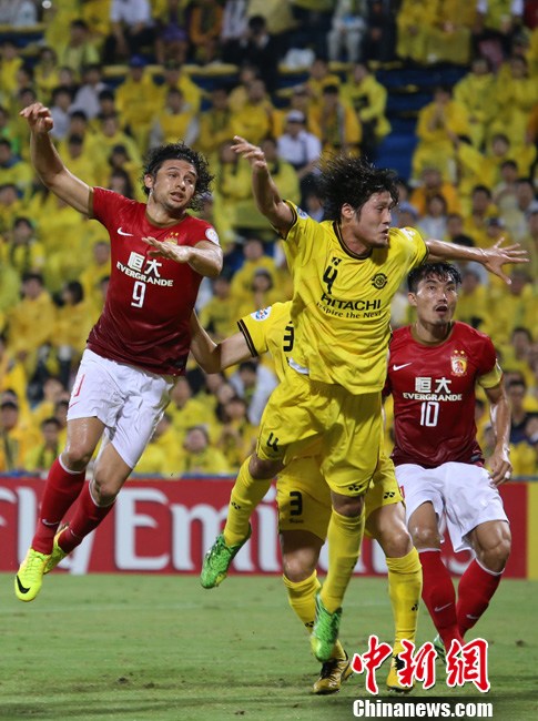 PG Soft Gaming-恒大客场大胜重庆,继续保持领先优势