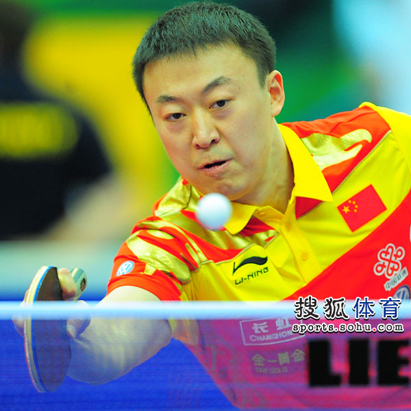 PG Soft Gaming-日本队险胜马来西亚队，马琳扛起全队的简单介绍