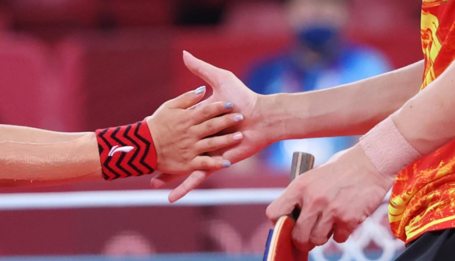 PG Soft Gaming-日本队险胜马来西亚队，马琳扛起全队的简单介绍