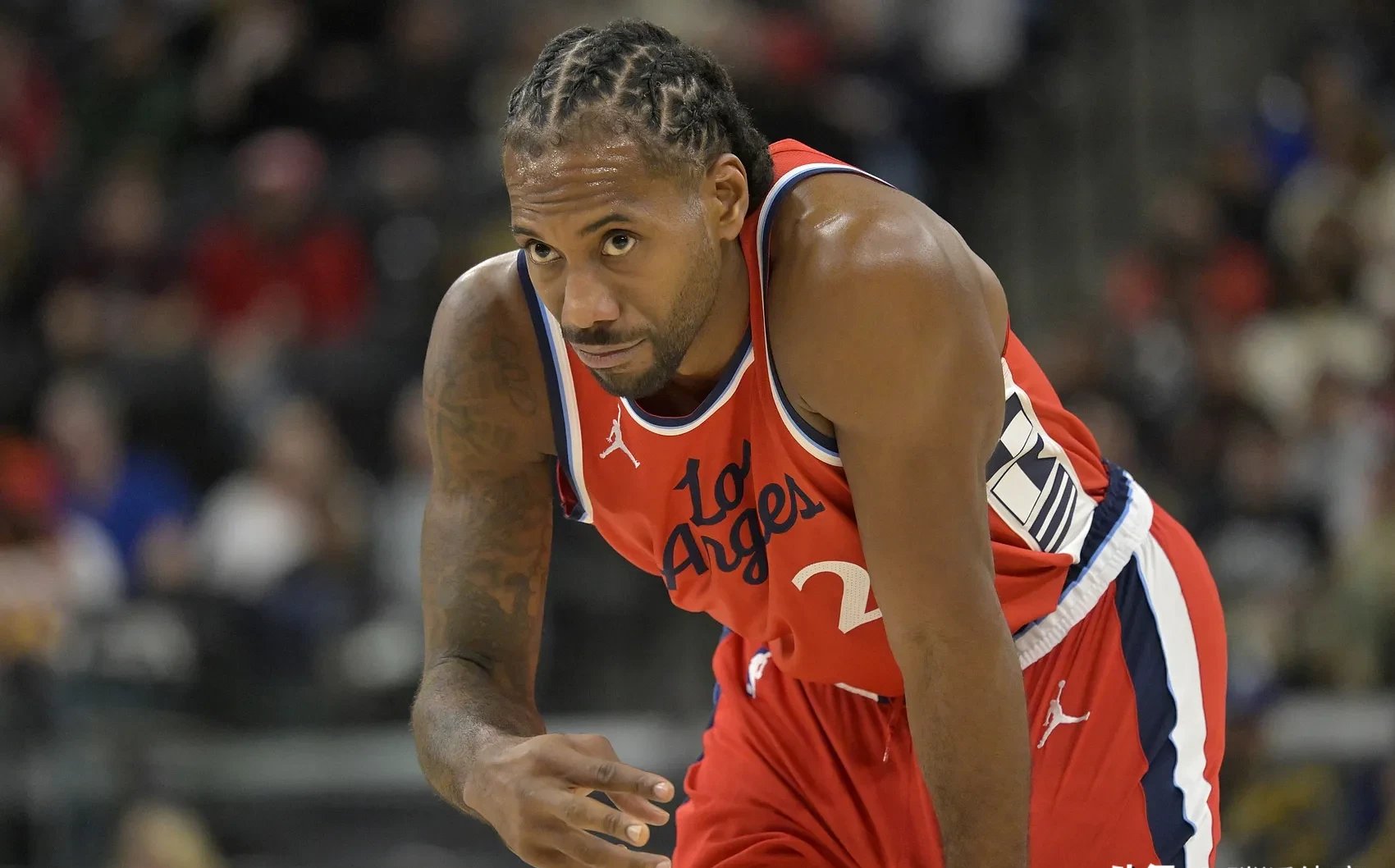 PG电子试玩-雷霆翻盘猛龙，东契奇关键制胜