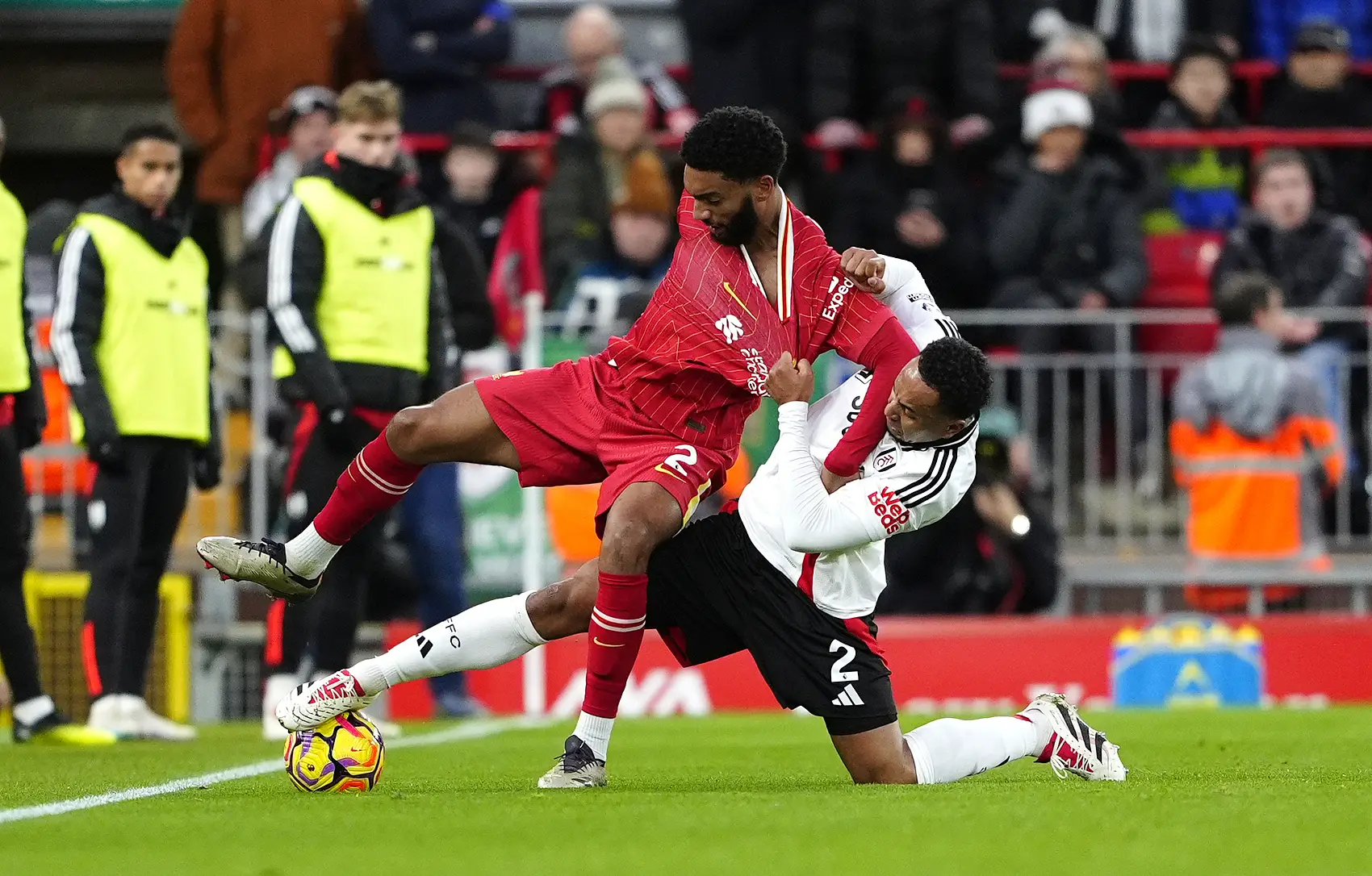 PG Soft Gaming-比利时乒乓球队强势英国乒乓球队，水谷隼关键制胜的简单介绍