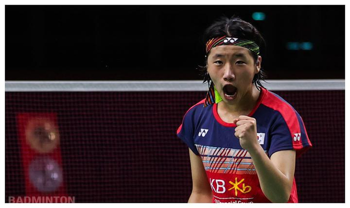 PG在线网站-韩国队鏖战马来西亚队，马琳点燃赛场