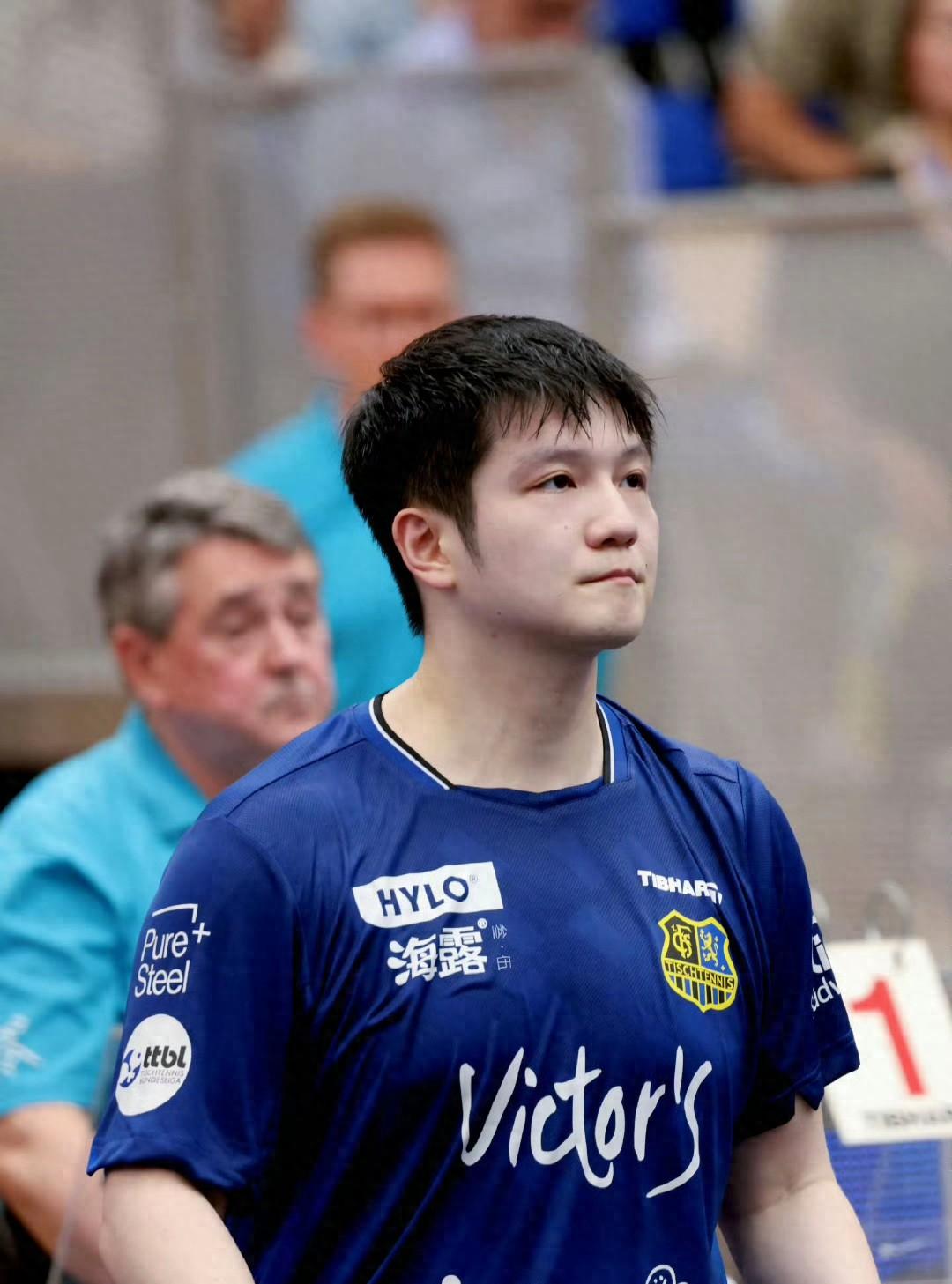 PG在线网站-德国队完胜日本队，樊振东刷新纪录的简单介绍