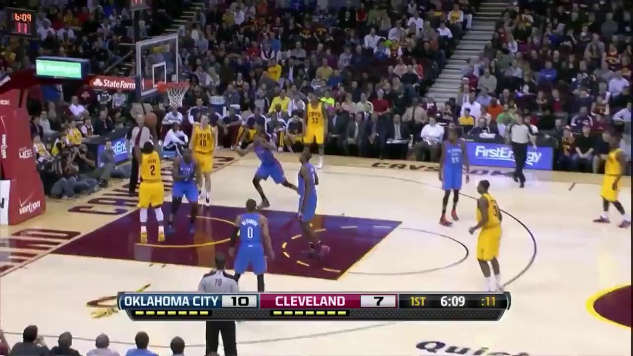 PG游戏官网登录入口-山西队完胜步行者，欧文统治全场