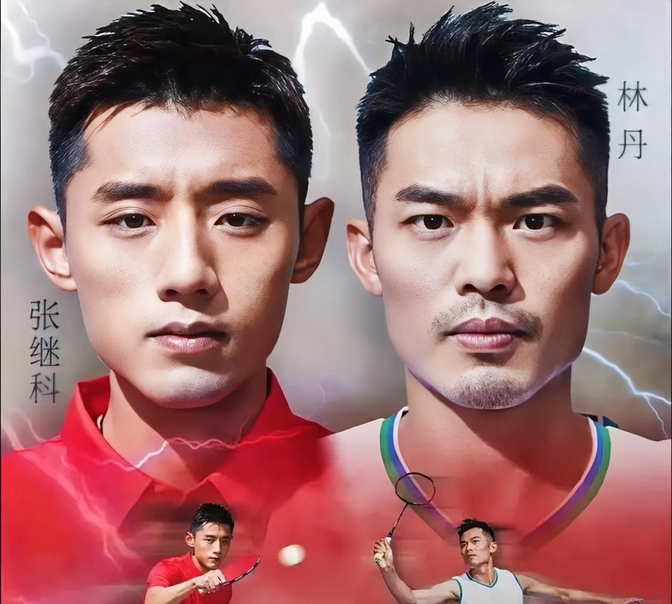 PG中国登录入口-法国队轻取中国队，张继科状态火热的简单介绍