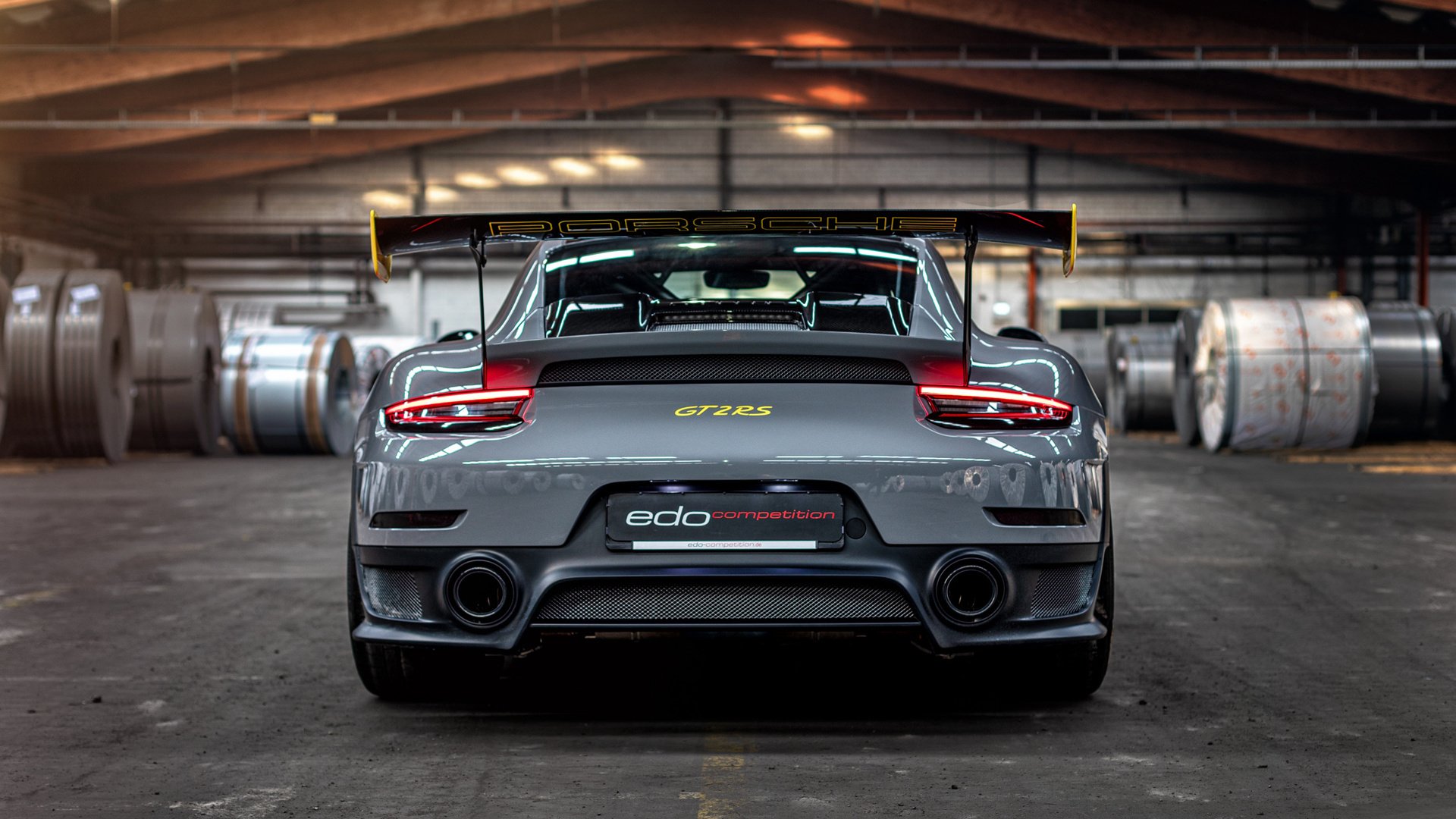 PG中国登录入口-坎特一锤定音！雷恩奇迹夜，葡萄牙饮恨欧战